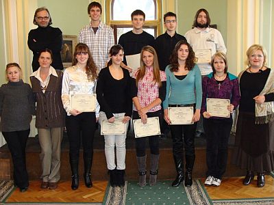 05 opcinska smotra recitatora pobjednici stariji